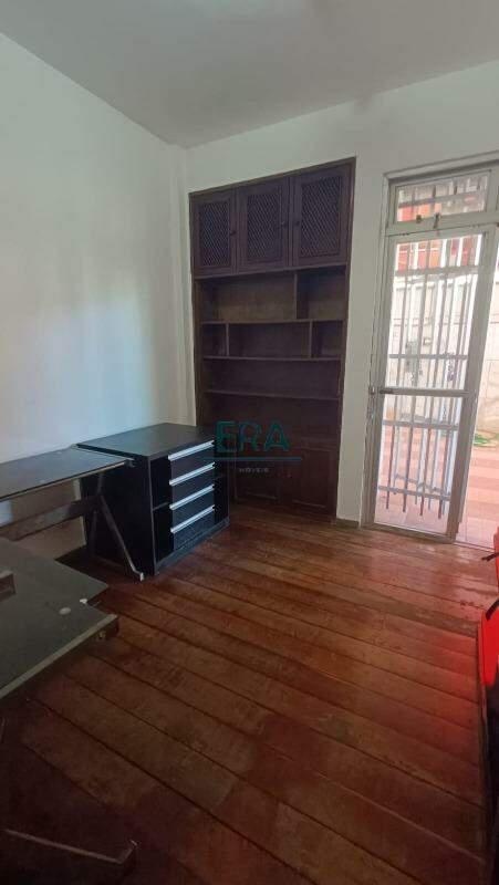 Apartamento, Santo Antônio, 4 Quartos, 2 Vagas, 1 Suíte