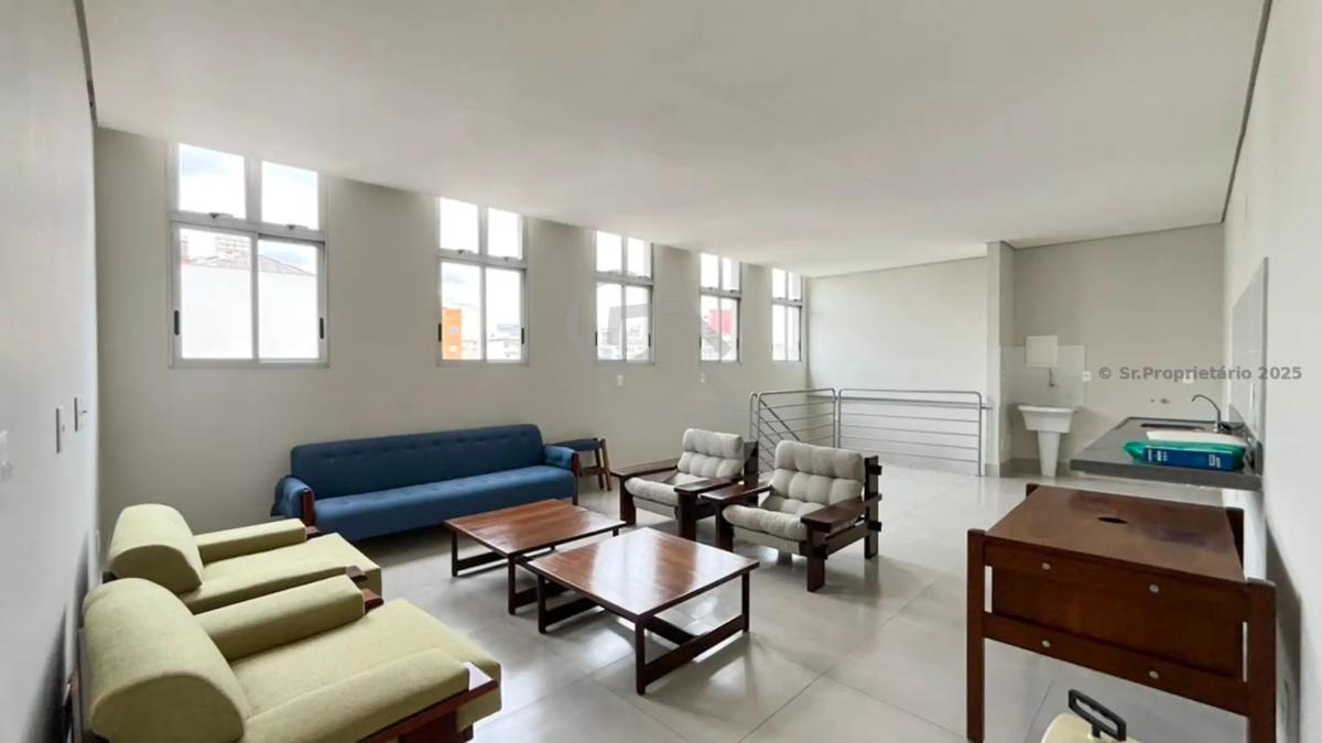 Cobertura, Centro, 2 Quartos, 0 Vaga, 4 Suítes