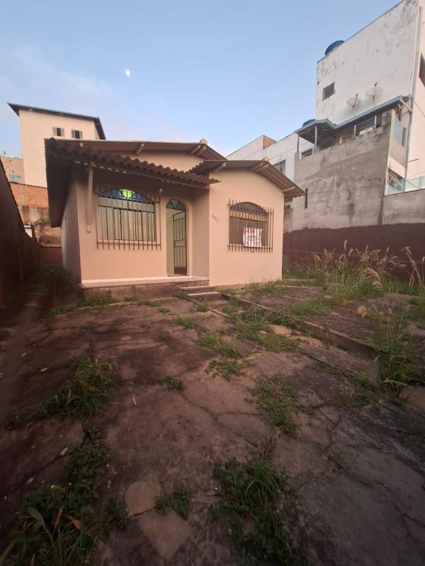 Casa, Diamante, 3 Quartos, 6 Vagas, 1 Suíte