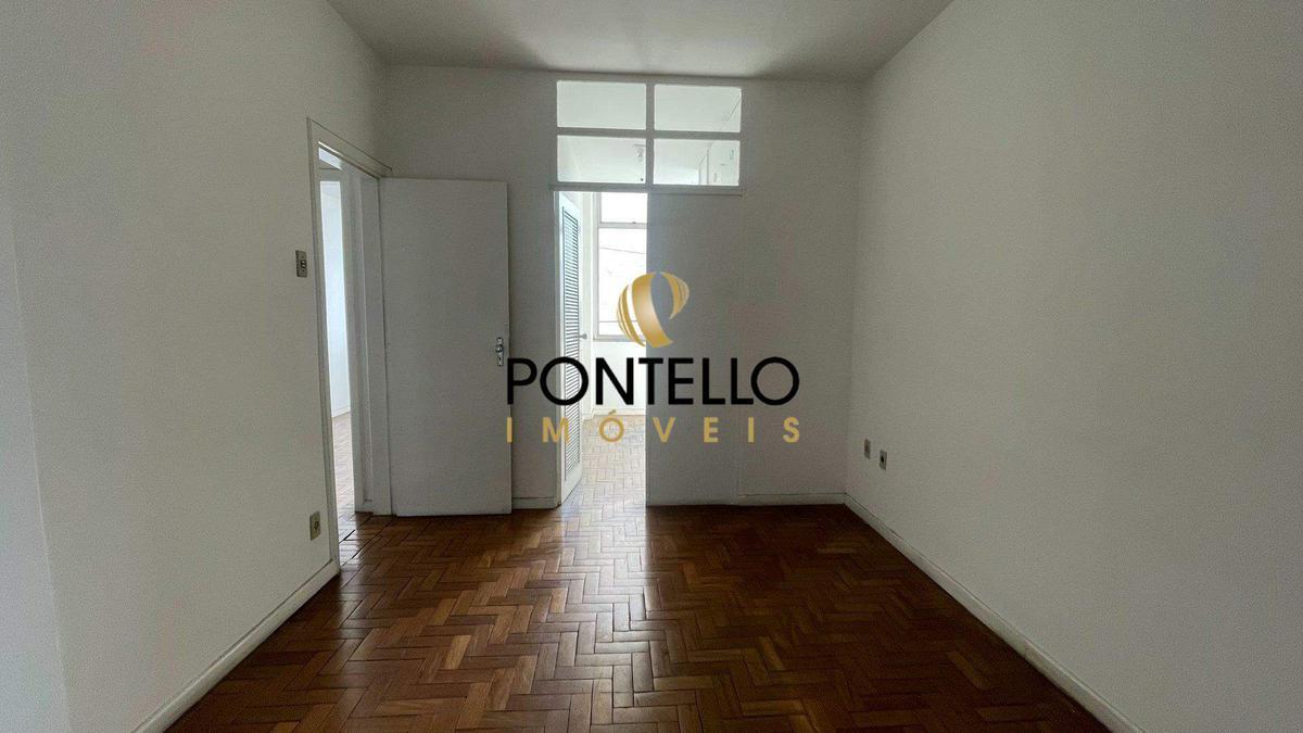 Apartamento, Boa Viagem, 3 Quartos, 0 Vaga, 1 Suíte