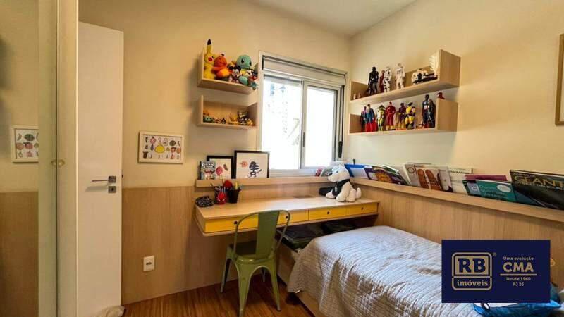 Apartamento, Gutierrez, 3 Quartos, 2 Vagas, 1 Suíte