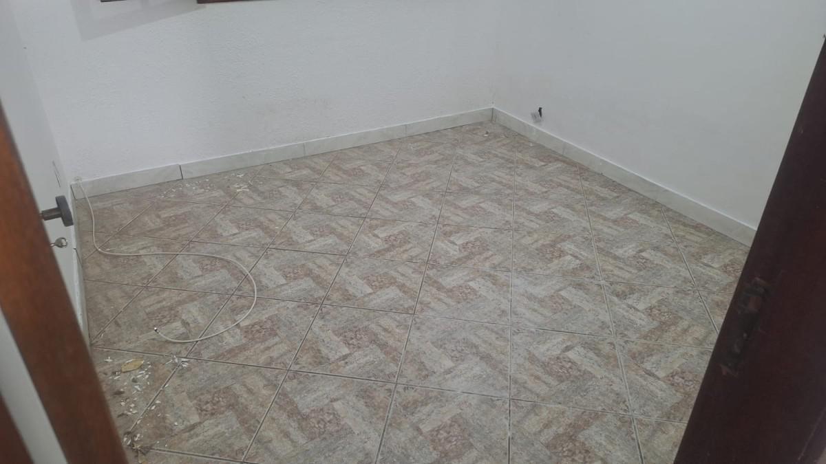 Apartamento, Havaí, 3 Quartos, 1 Vaga, 2 Suítes