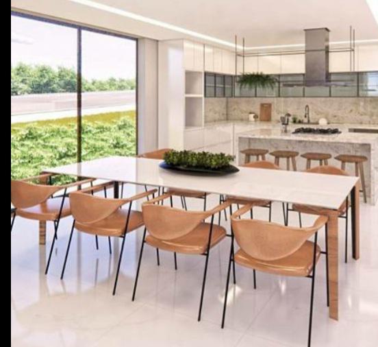 Casa, Condados de Bouganville, 4 Quartos, 6 Vagas, 4 Suítes
