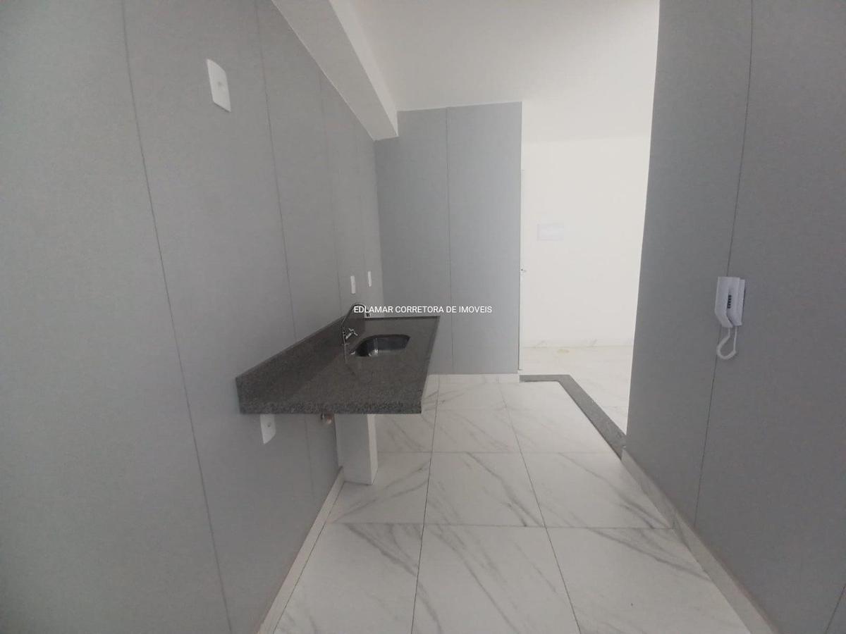 Apartamento, Jardim Riacho das Pedras, 2 Quartos, 2 Vagas