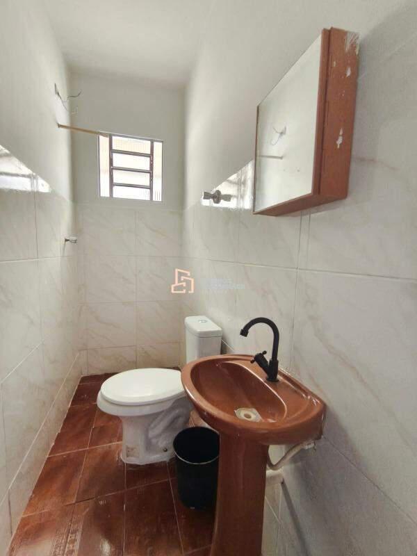 Apartamento, Tirol, 2 Quartos