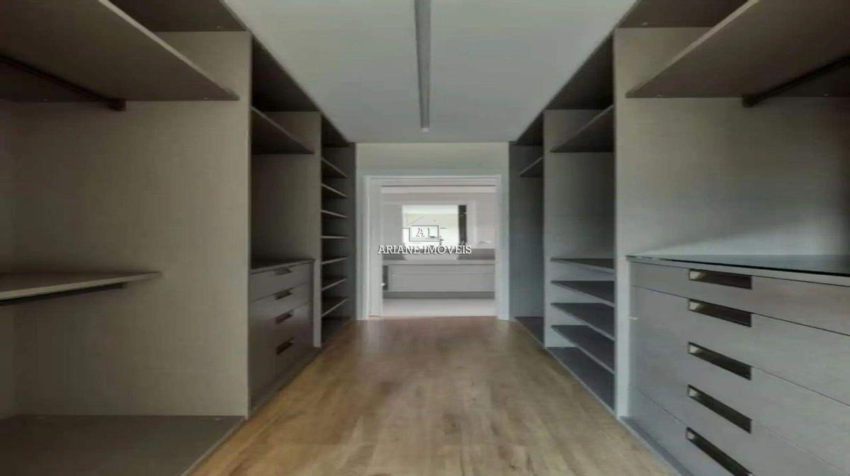 Apartamento, Serra, 4 Quartos, 3 Vagas, 2 Suítes