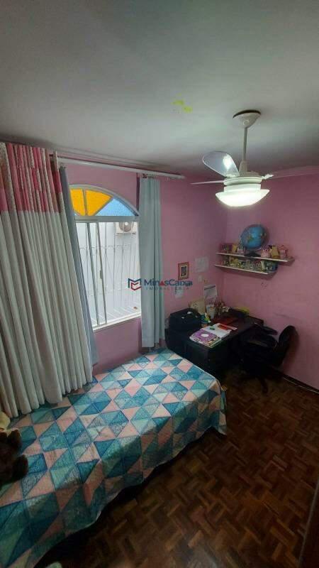 Apartamento, Timirim, 3 Quartos, 1 Vaga