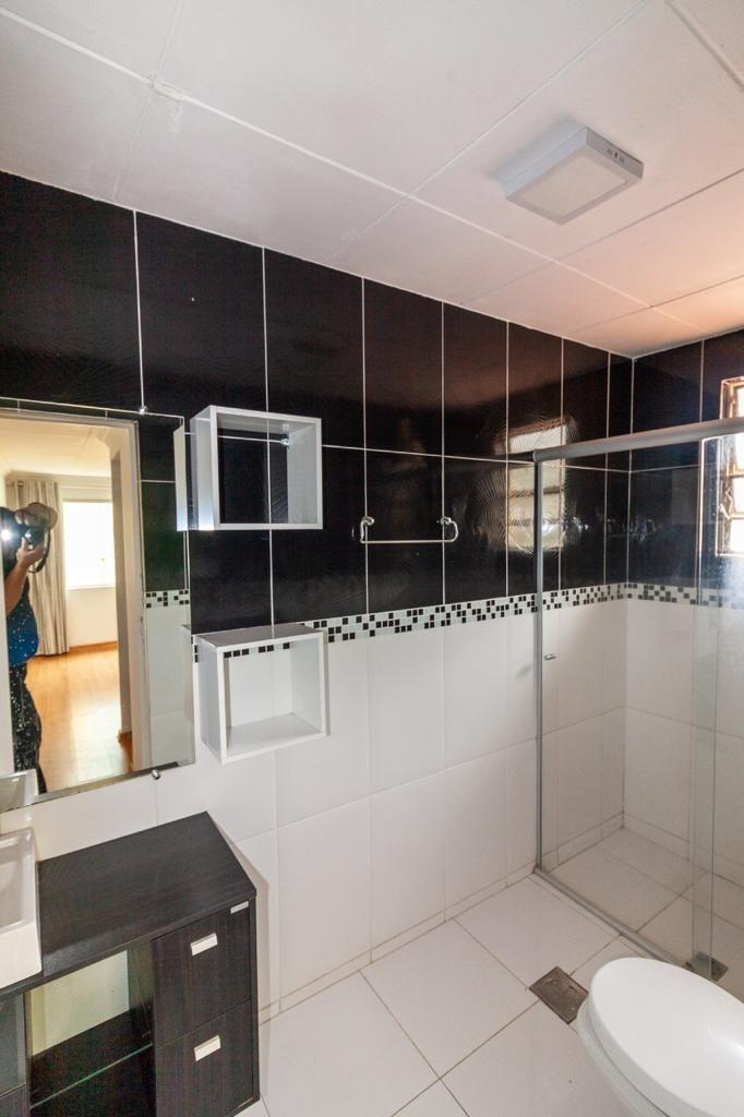 Casa, Planalto, 5 Quartos, 5 Vagas, 2 Suítes