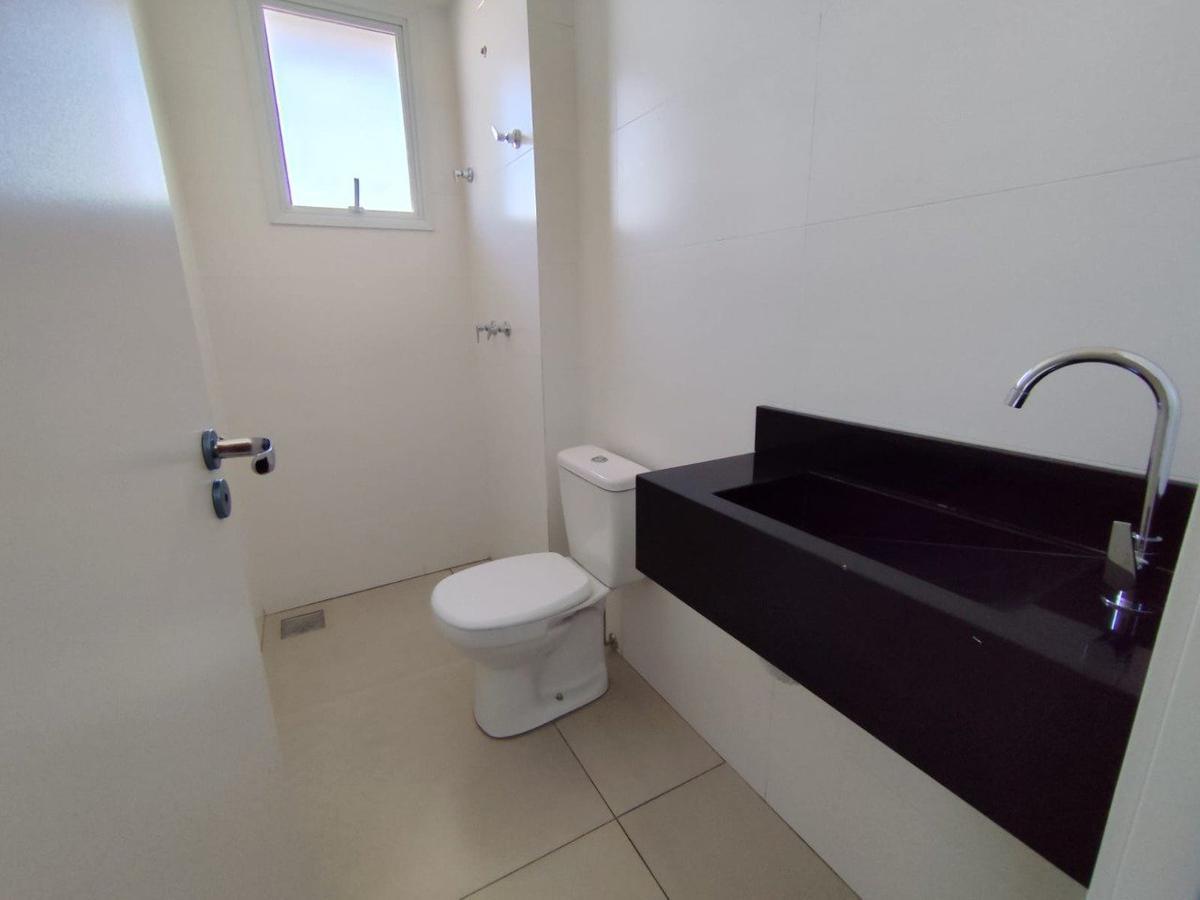 Cobertura, Padre Eustáquio, 4 Quartos, 2 Vagas, 1 Suíte