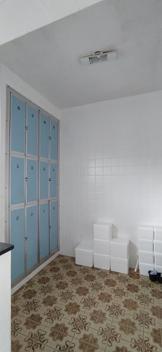 Casa, Sagrada Família, 3 Quartos, 2 Vagas, 1 Suíte