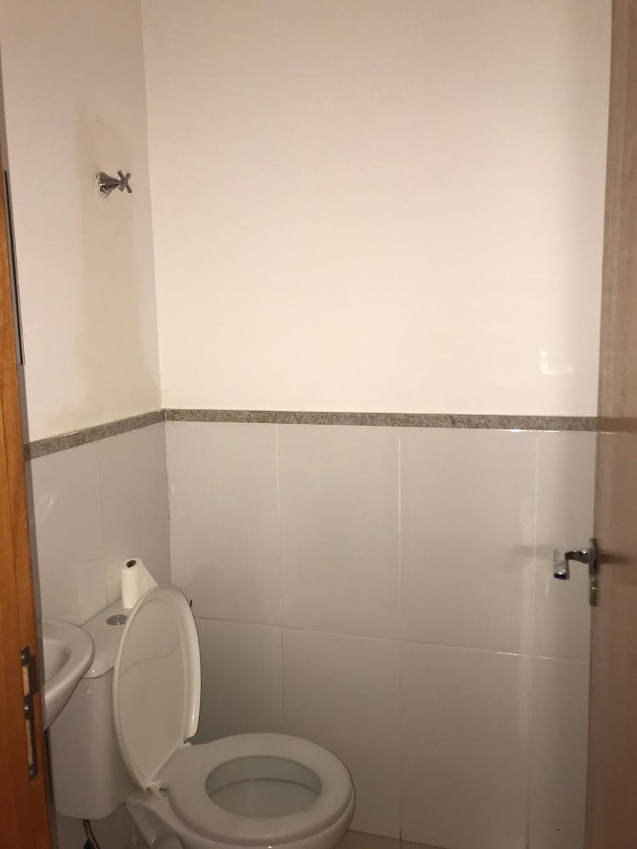 Sala, Palmares, 0 Quarto, 2 Vagas