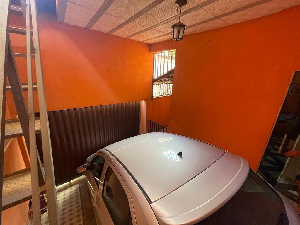 Casa, Córrego da Ilha, 3 Quartos, 1 Vaga, 1 Suíte