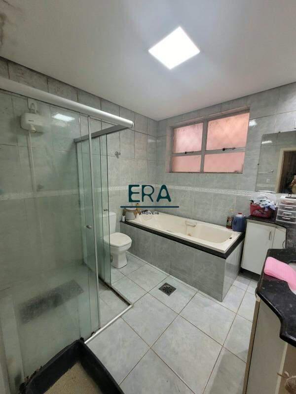 Apartamento, Funcionários, 3 Quartos, 0 Vaga, 1 Suíte