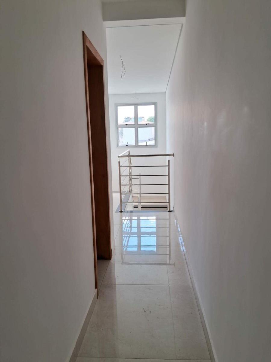 Casa, Nossa Senhora de Fátima, 3 Quartos, 3 Vagas, 1 Suíte