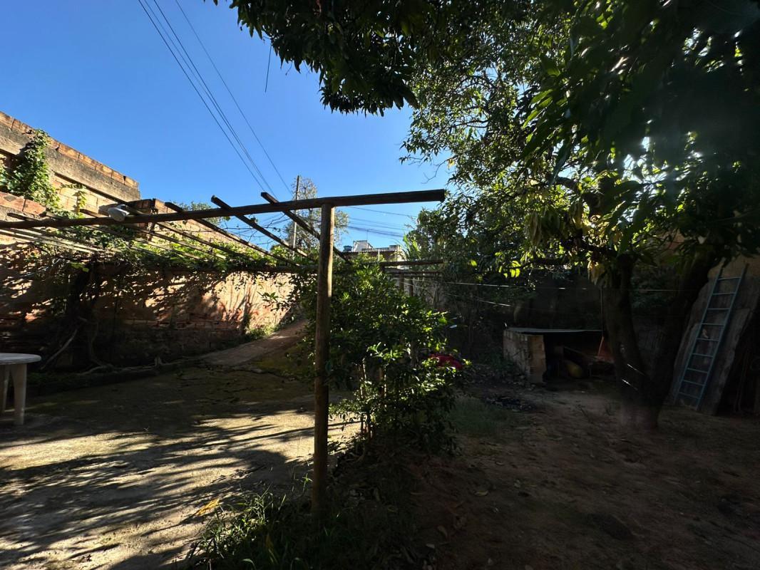 Lote, Dom Bosco, 0 Quarto, 0 Vaga