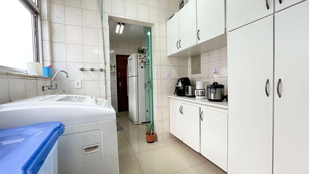 Apartamento, Buritis, 3 Quartos, 2 Vagas, 1 Suíte