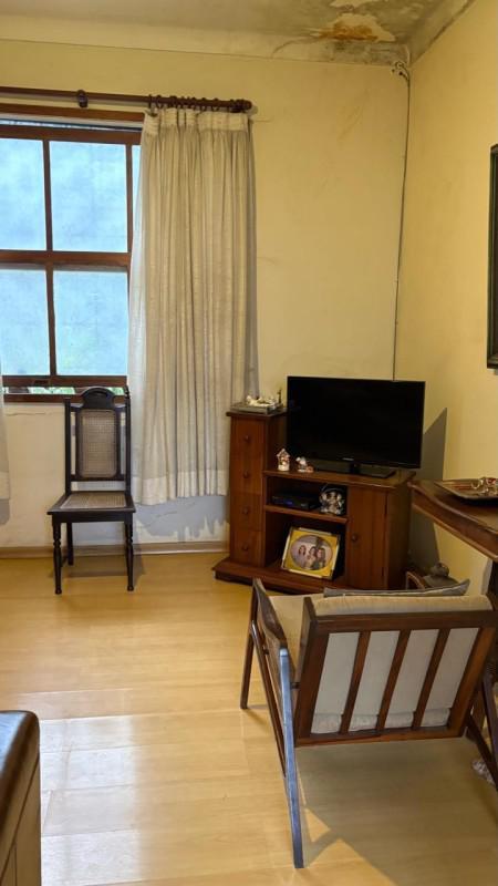 Casa, Cruzeiro, 5 Quartos, 2 Vagas, 1 Suíte