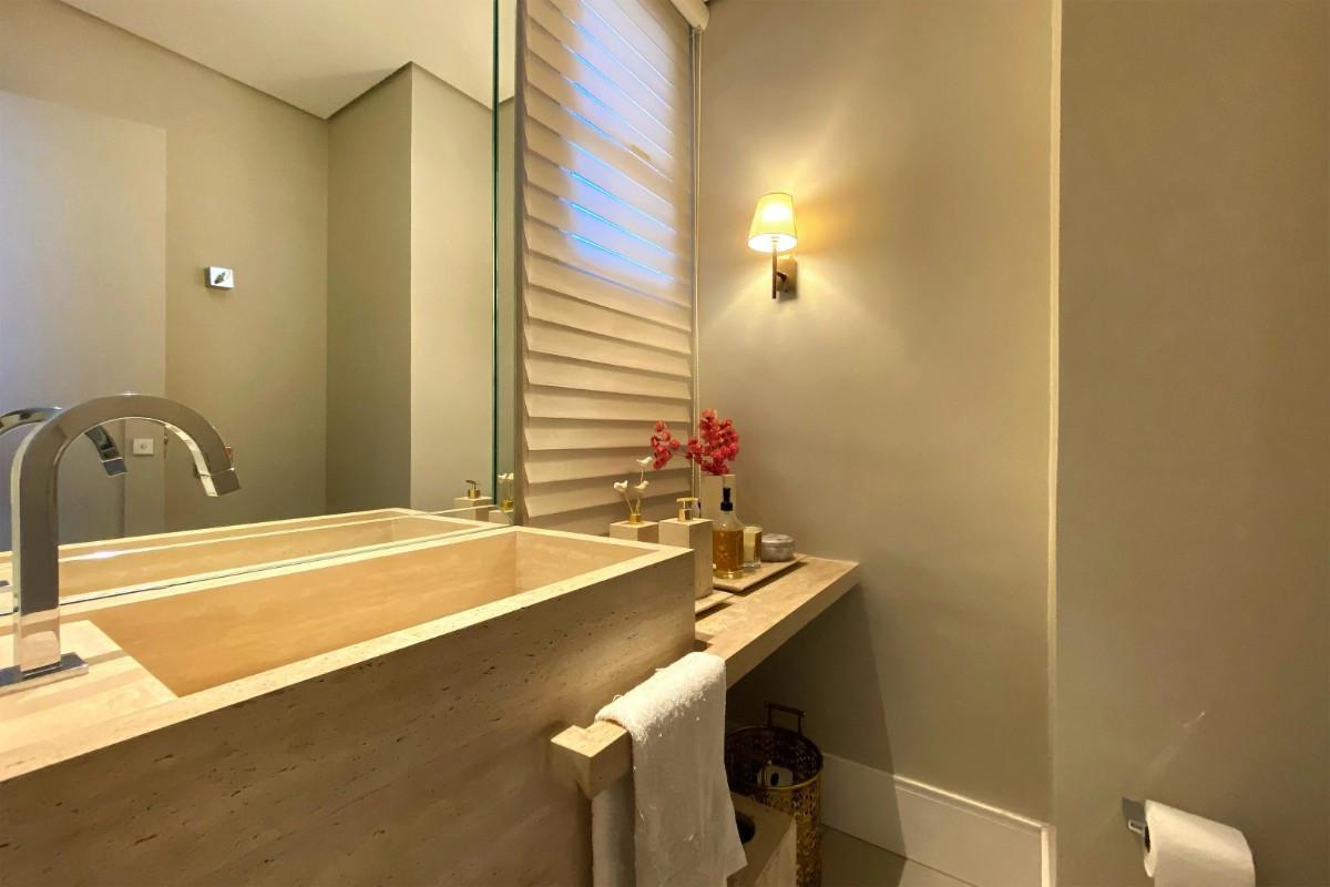 Apartamento, Cidade Nova, 4 Quartos, 2 Vagas, 1 Suíte