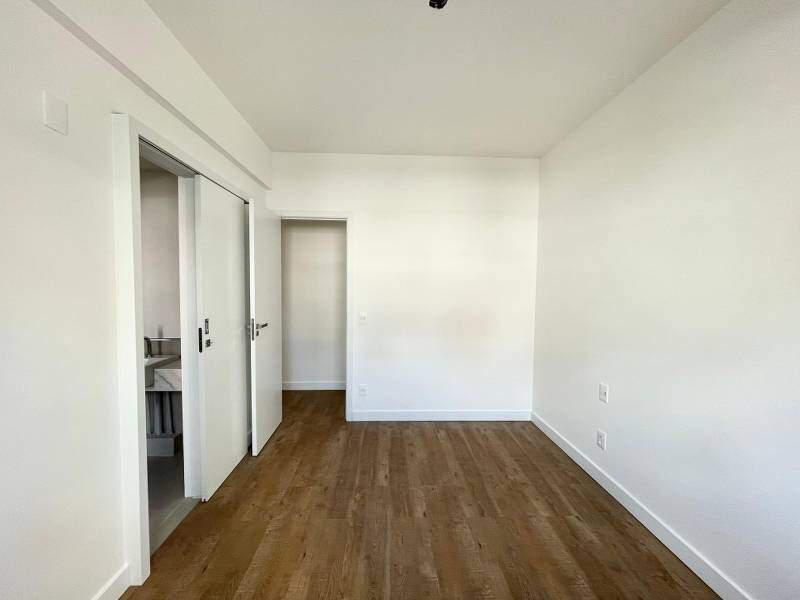 Apartamento, Serra, 3 Quartos, 2 Vagas, 3 Suítes