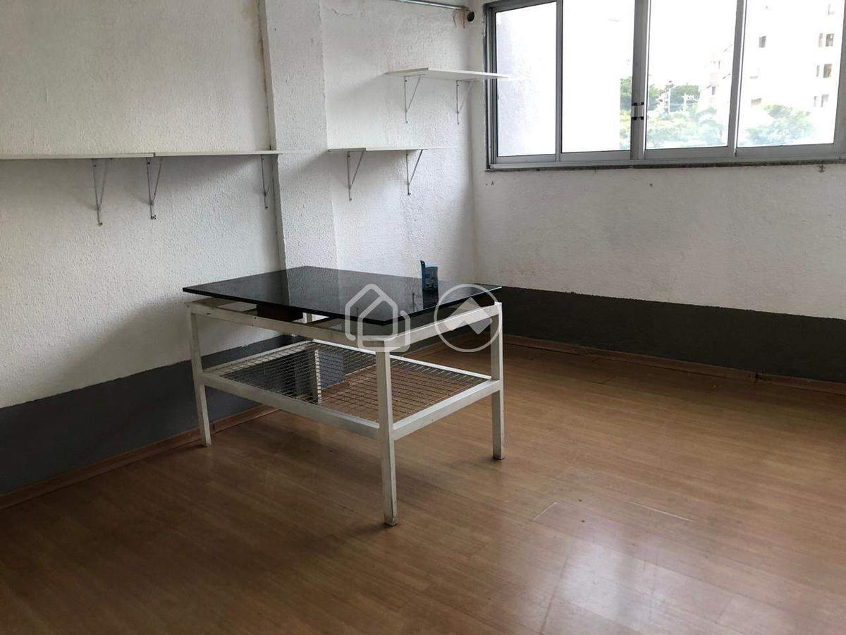 Garagem, Havaí