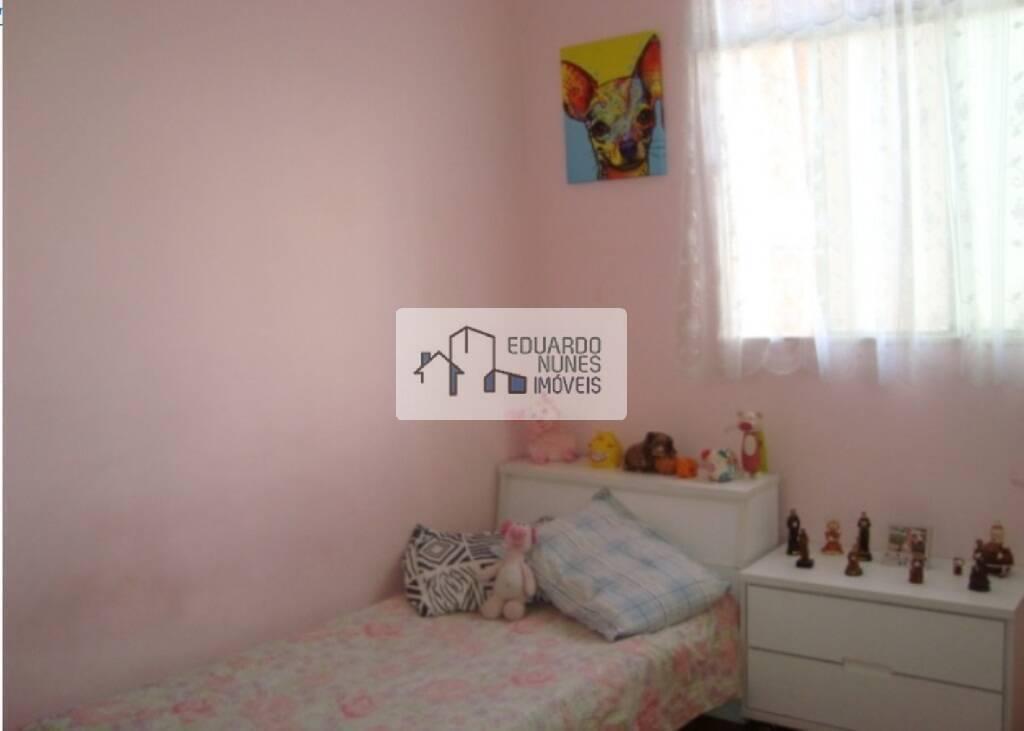Apartamento, Centro, 4 Quartos, 0 Vaga