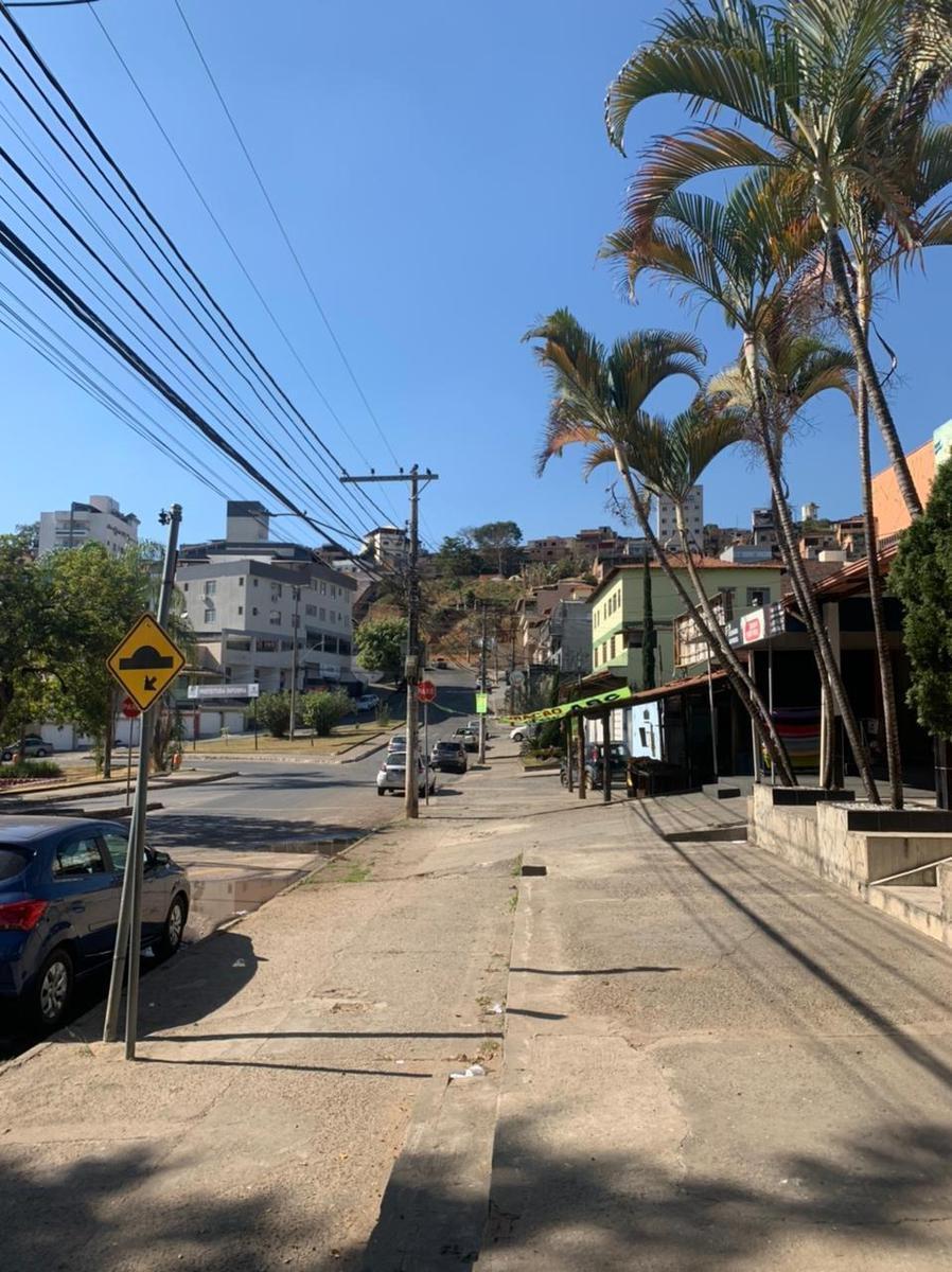 Lote, Jardim Riacho das Pedras, 0 Quarto, 0 Vaga