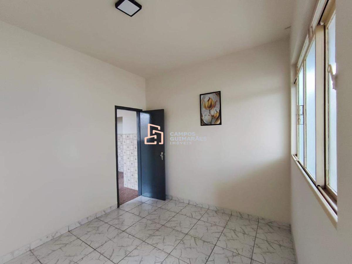 Casa, Tirol, 3 Quartos, 4 Vagas