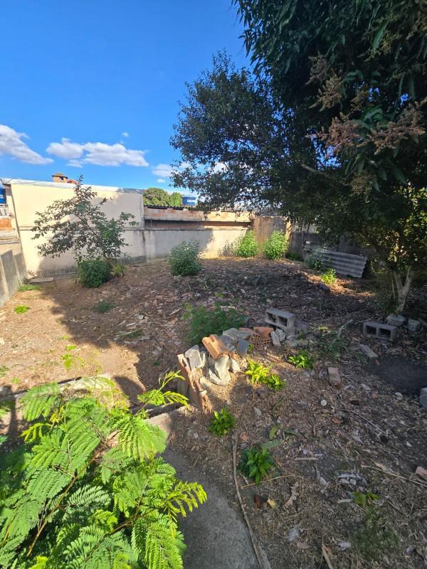 Lote, São Salvador, 2 Quartos, 2 Vagas