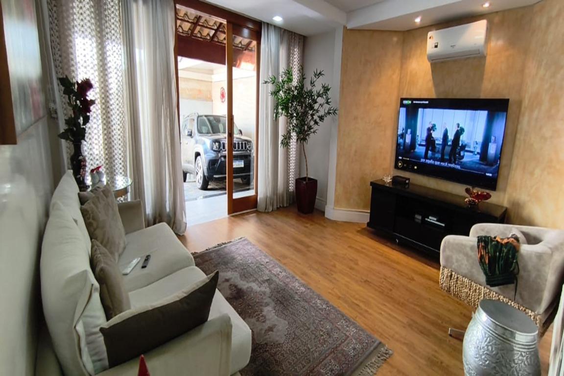 Casa, Palmares, 3 Quartos, 2 Vagas, 1 Suíte