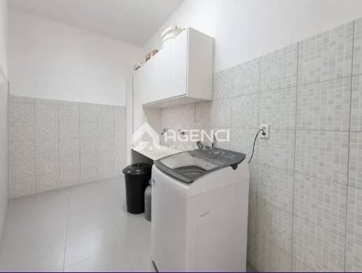 Casa, Vale do Sol, 3 Quartos, 0 Vaga, 1 Suíte
