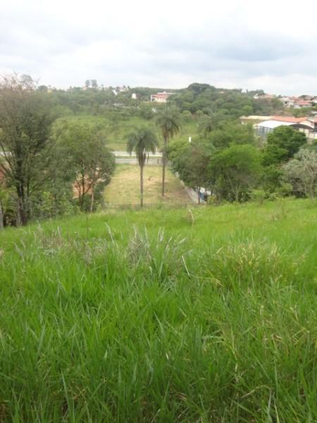 Lote, Copacabana, 0 Quarto, 0 Vaga