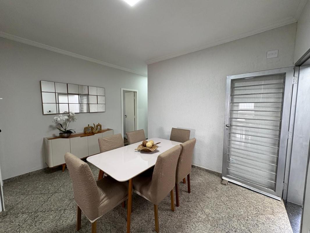 Casa, Tirol, 3 Quartos, 5 Vagas, 1 Suíte