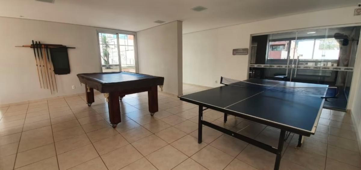 Apartamento, Buritis, 3 Quartos, 2 Vagas, 1 Suíte