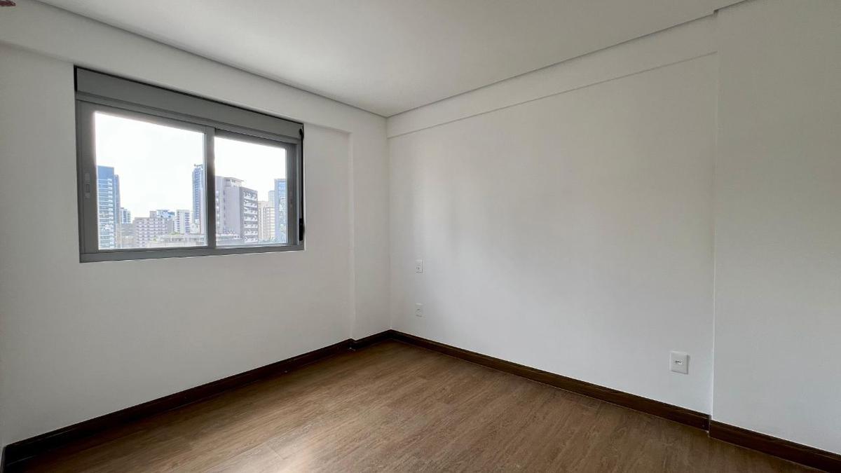 Apartamento, Savassi, 2 Quartos, 2 Vagas, 2 Suítes