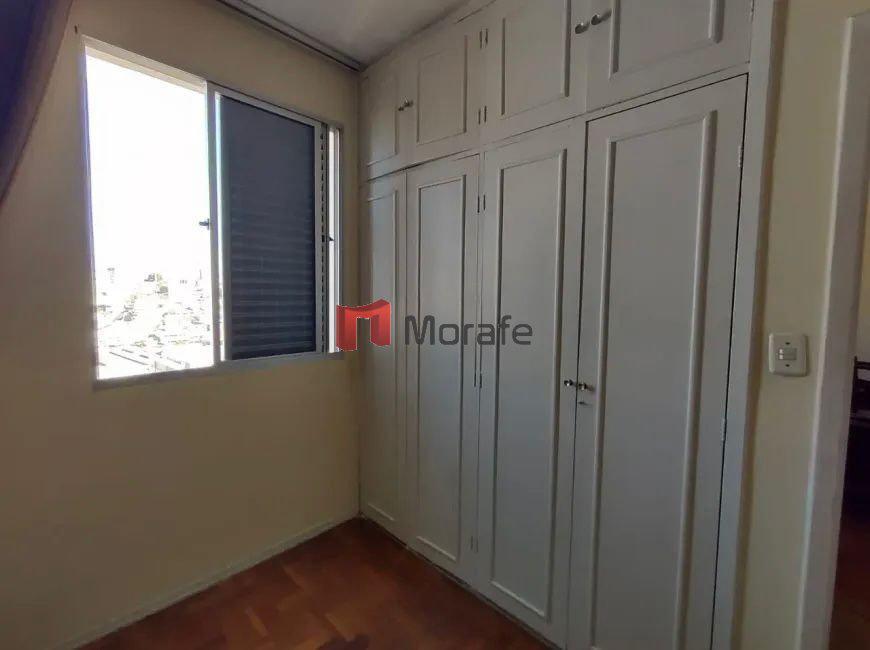 Apartamento, Caiçaras, 3 Quartos, 1 Vaga, 1 Suíte