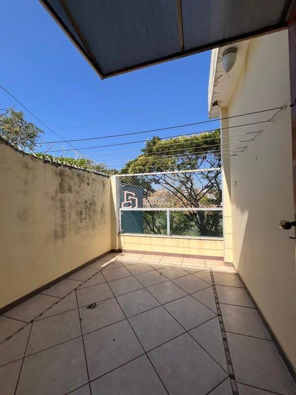 Apartamento, Vila Santa Luzia, 3 Quartos, 2 Vagas, 1 Suíte