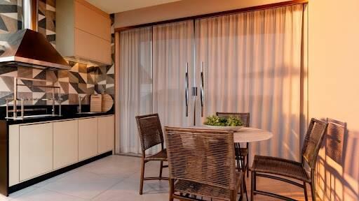 Casa, Nova Tijuca, 3 Quartos, 2 Vagas, 1 Suíte