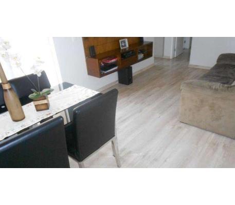 Apartamento, Paquetá, 2 Quartos, 1 Vaga, 1 Suíte