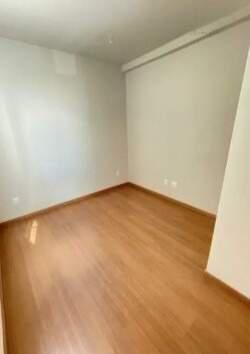 Apartamento, União, 3 Quartos, 2 Vagas, 1 Suíte