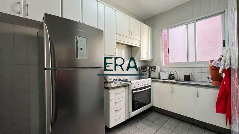 Apartamento, Savassi, 4 Quartos, 2 Vagas, 1 Suíte