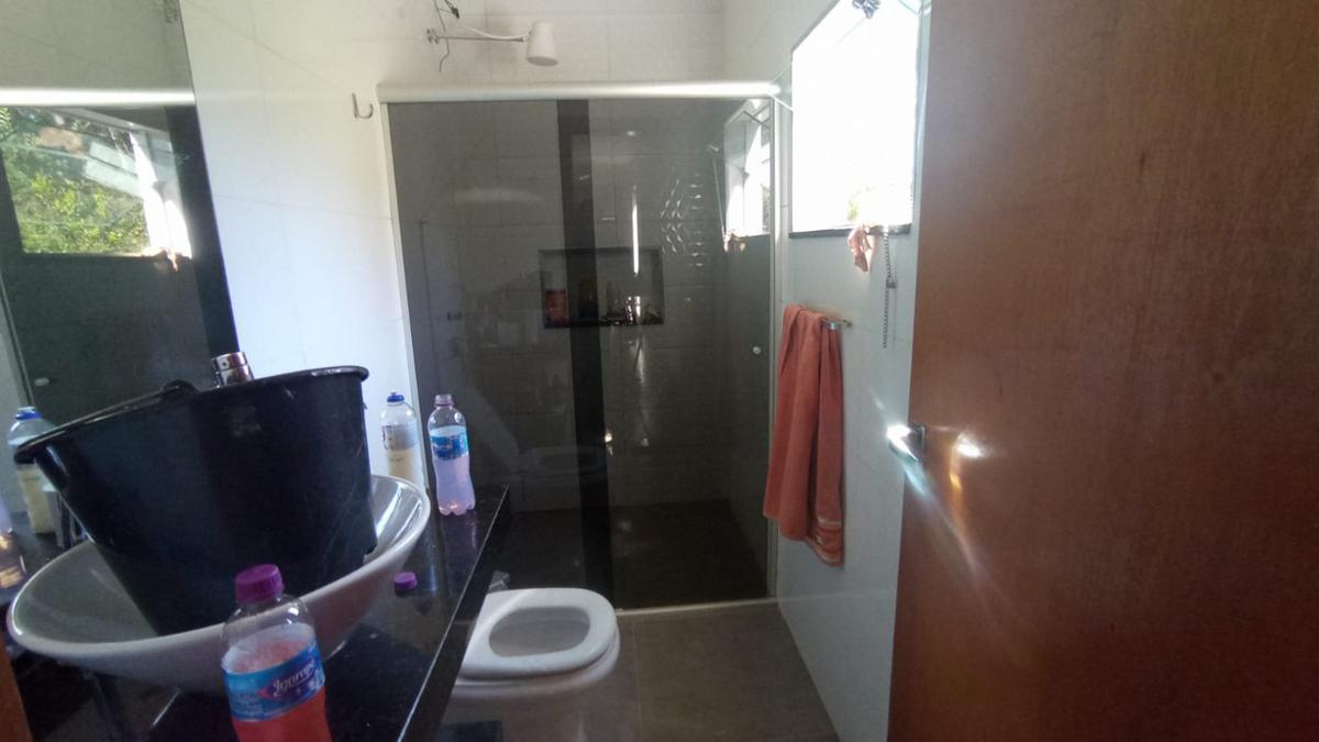 Fazenda, Zona Rural, 3 Quartos, 4 Vagas