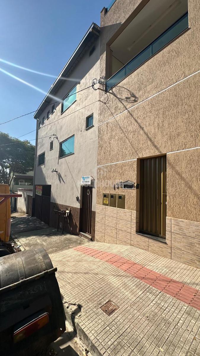 Andar, Vitória, 0 Quarto, 10 Vagas