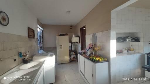 Casa, Giovanini, 5 Quartos, 2 Vagas, 2 Suítes