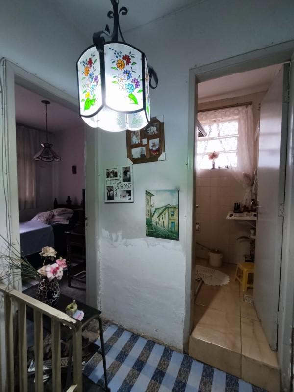 Casa, Milionários, 2 Quartos, 1 Vaga