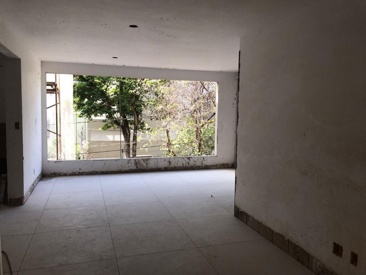 Apartamento, Santo Antônio, 2 Quartos, 2 Vagas, 2 Suítes