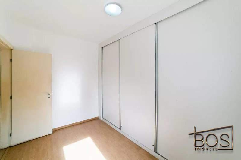 Apartamento, Serra, 4 Quartos, 2 Vagas, 1 Suíte