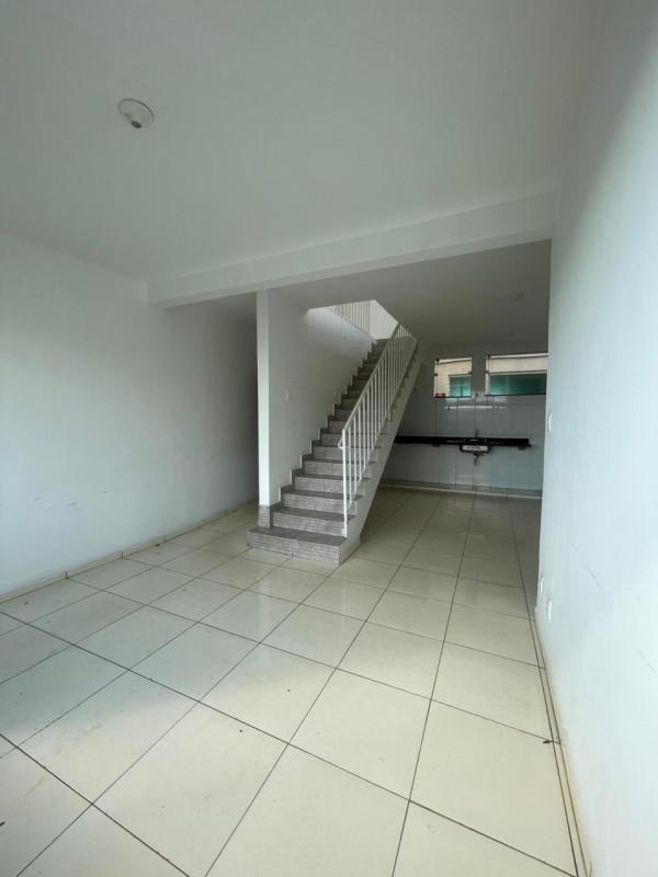 Cobertura, Concórdia, 3 Quartos, 2 Vagas, 1 Suíte