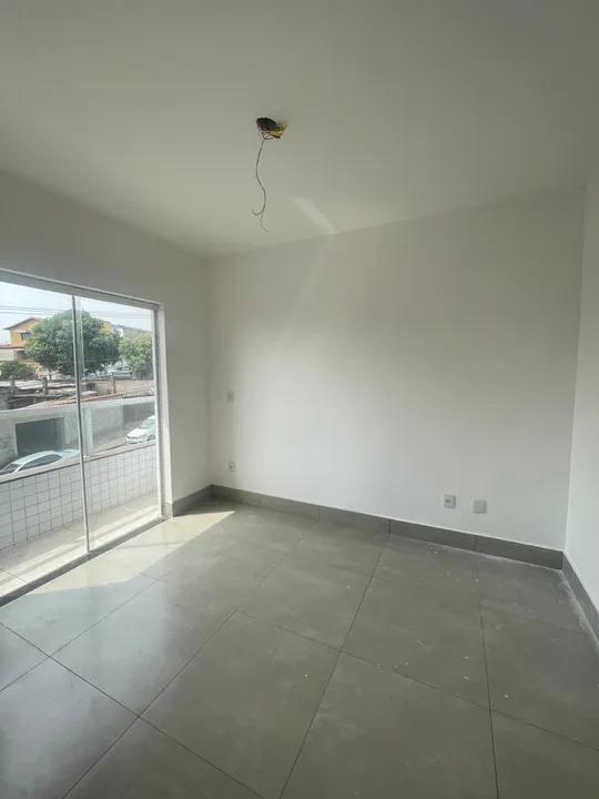Apartamento, Santa Helena, 3 Quartos, 2 Vagas