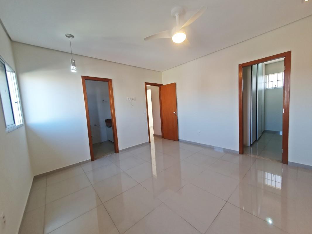 Casa, Salgado Filho, 4 Quartos, 5 Vagas, 3 Suítes