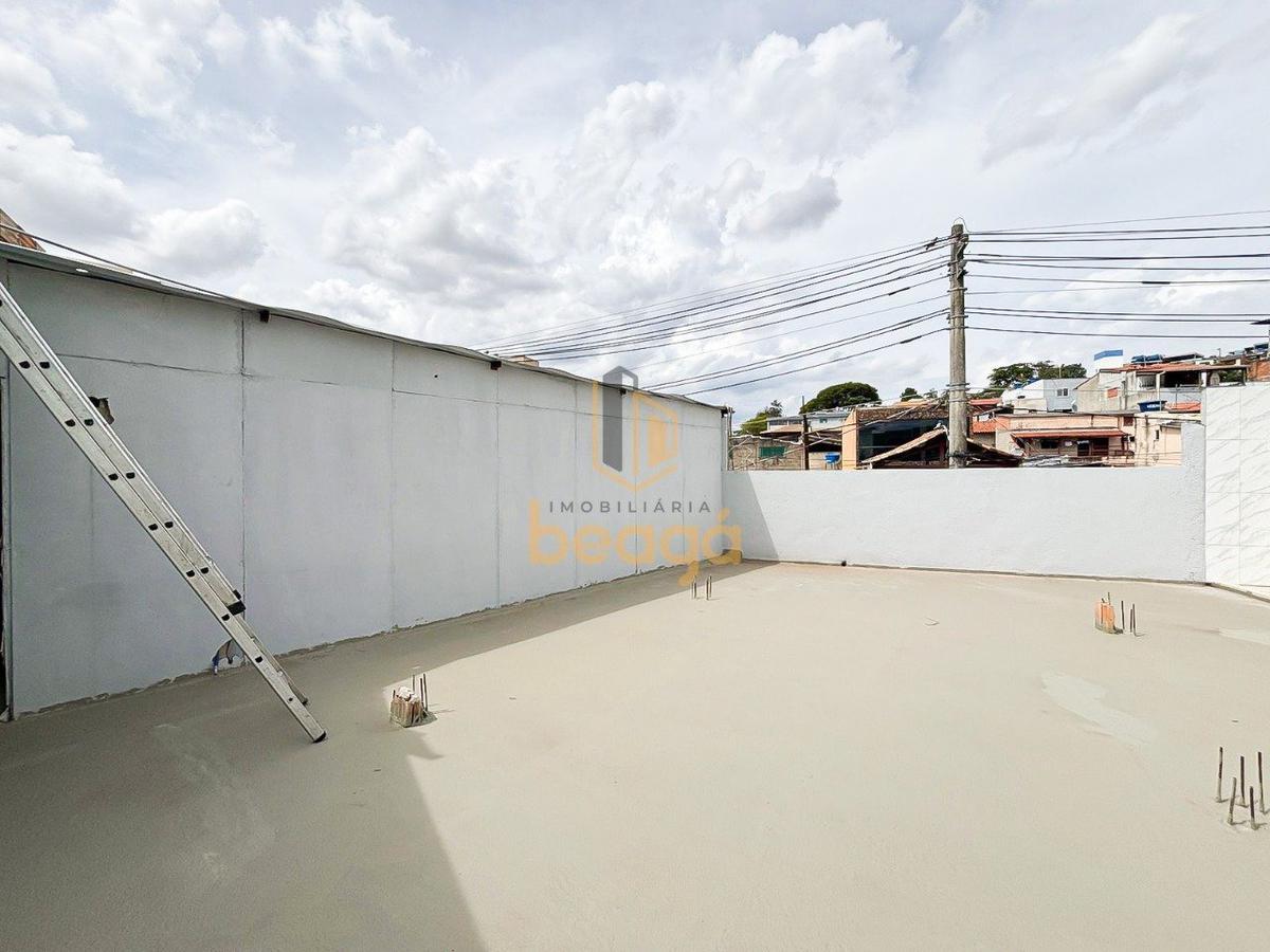 Andar, Parque Ayrton Senna, 0 Quarto, 0 Vaga